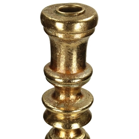3---XET-8417-2