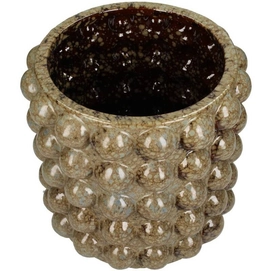 3---XET-8463-2