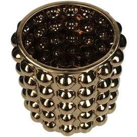 3---XET-8467-2