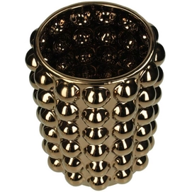 3---XET-8468-2