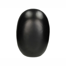 3---XET-8633-2