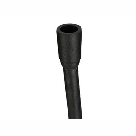 3---XET-8685-2