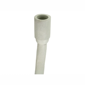 3---XET-8687-2