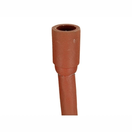 3---XET-8689-2