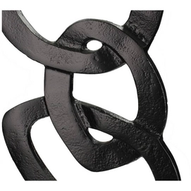 3---XET-8765-2