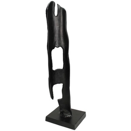 3---XET-8766-2