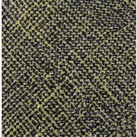 3---XET-8897-3