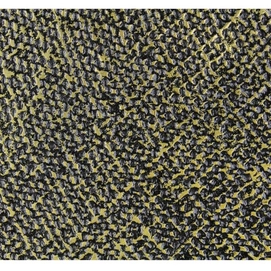 3---XET-8898-3