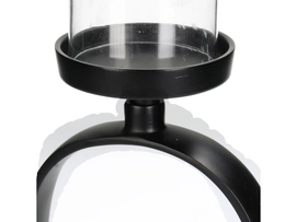 3---XET-8963-2