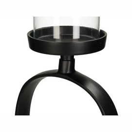 3---XET-8964-2