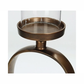 3---XET-8966-2