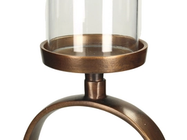 3---XET-8967-2