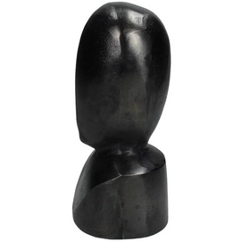 3---XET-8971-1