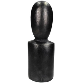 3---XET-8972-2