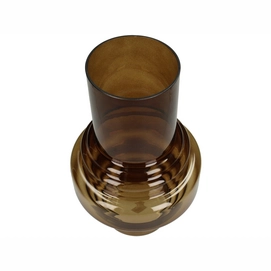 3---XET-8988-2