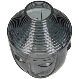 3---XET-8995-2