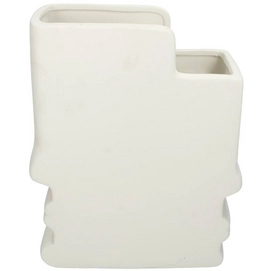 3---XET-9009-2