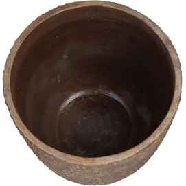 3---XET-9186-2