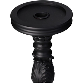 3---XET-9347-2