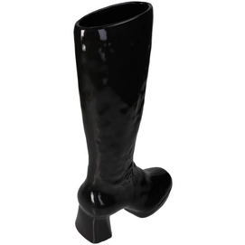 3---XET-9467-2