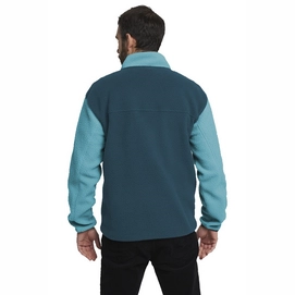 3---Yoke-Button-Fleece-M_5017109_529_2