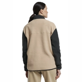 3---Yoke-Button-Fleece-W_5017118_812_2