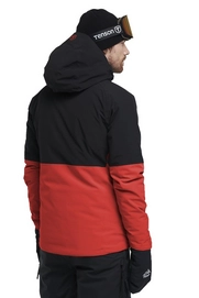 3---Yoke-MPC-Jkt-M_5017089_226_2