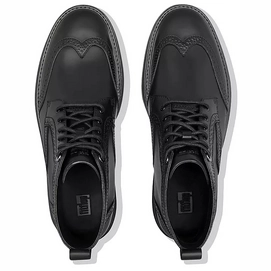 3---Z75-090 Odyn 2