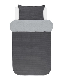 3---ZANN_ANTHRACITE_C1P_LR
