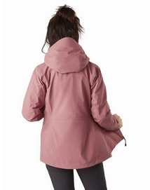 3---Zeta-AR-Jacket-Women-s-Momentum-Back-View