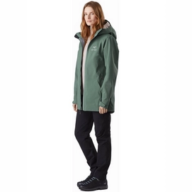 3---Zeta-AR-Jacket-Women-s-Muse-Full-View