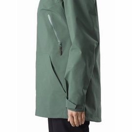 3---Zeta-AR-Jacket-Women-s-Muse-Hand-Pocket