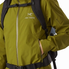 3---Zeta-SL-Jacket-Elytron-Hand-Pocket