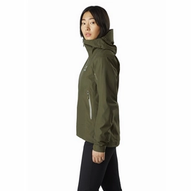 3---Zeta-SL-Jacket-Women-s-Tatsu-Side-View