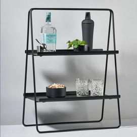 3---Zone-Denmark-A-Table-schwarz-Ambiente
