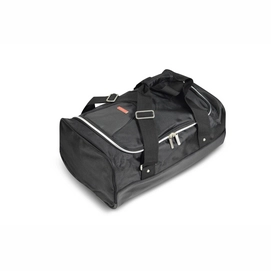 3---a24101s-audi-a1-gb-2018-car-bags-6