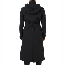 3---agu-urban-outdoor-trenchcoat-long-women-zwart (1)