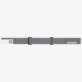 3---aksium-white__L40516100_2