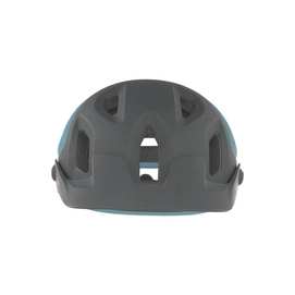 3---alternate_99479EU-6a9_dirt-5_balsam_d01_161464_png_heroxlsq
