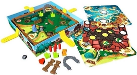 3---asmodee-slide-quest-fr-nl