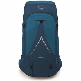 3---AtmosAGLT65_S23_Front_NightShiftScoriaBlue 10004688