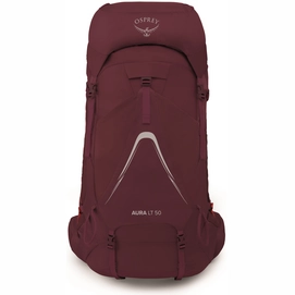 3---AuraAGLT50_S23_Front_AntidotePurple 10004696