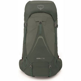 3---AuraAGLT50_S23_Front_KoseretDarjeelingSpringGreen 10004694