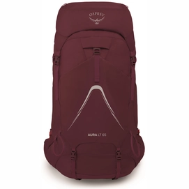 3---AuraAGLT65_S23_Front_AntidotePurple 10004702