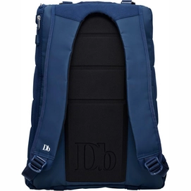 3---base-15l-69-135a13aw19208q4dyiczZLyE5