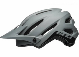 3---bell-4forty-fietshelm-mtb-grijs-zwart-s-52-56-cm-714503-2-l