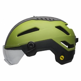 3---bell-annex-shield-cycling-helmet-mips-matt-gr-bl-s-52-56cm-712705-2-l