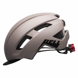 3---bell-daily-led-fietshelm-mat-cement-54-61-cm-711237-2-l