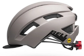 3---bell-daily-led-mips-commuter-road-bike-helmet-matte-cement-left