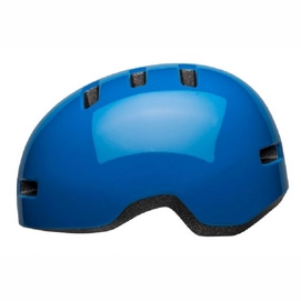 3---bell-lil-ripper-youth-bike-helmet-gloss-blue-left